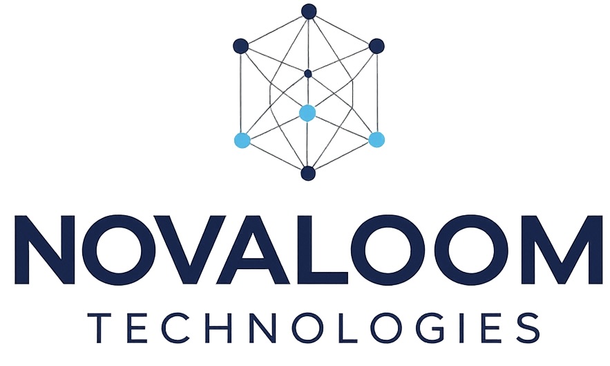 Novaloom Technologies